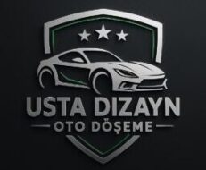 SAYFAMIZ ONARIM AŞAMASINDADIR